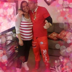 Meet your Posher, Robel